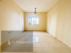 Close to park luxury and spacious 1bhk with parking cheeps prices just 37k