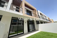 Gated Area |Multiple Cheques |Ideal Layout