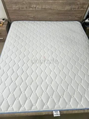 King sized Mattress for Sale