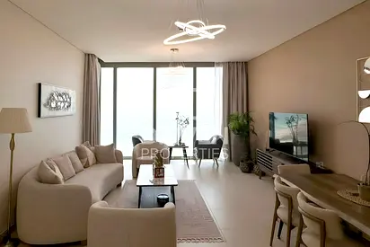 Full Sea And Sunset View | Furnished | Vacant