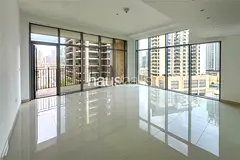 Huge Layout | Two Balconies | Modern