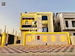 Your chance to own a villa, including registration and ownership fees. Freehold ownership for all na