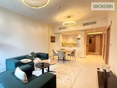 Brand New | Clean & Spacious | Good Investment