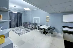 Spacious Layout | Furnished | Best Price