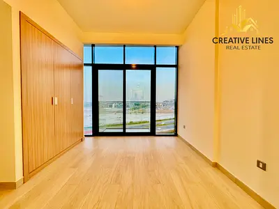 Big Offer |Huge Size | Studio Apartment | Chiller free