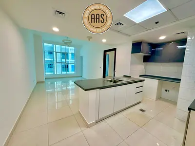 Stunning Bright 1BHK Best Layout with Best Rent Available