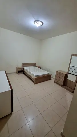 ROOM FOR RENT IN ABUHAIL