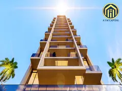 298K DP | 198K Signing Bonus | Spacious unit