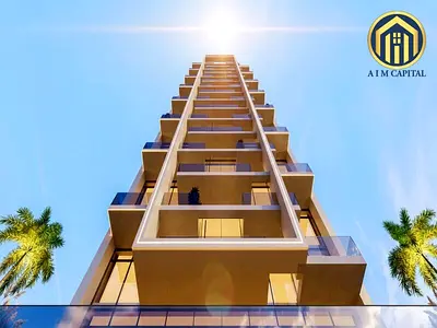 298K DP | 198K Signing Bonus | Spacious unit