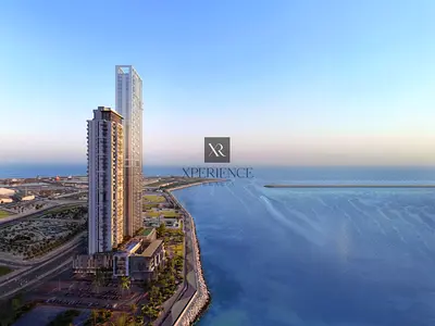 FULL SEA VIEW | PHPP | MOTIVATED SELLER | OP PRICE