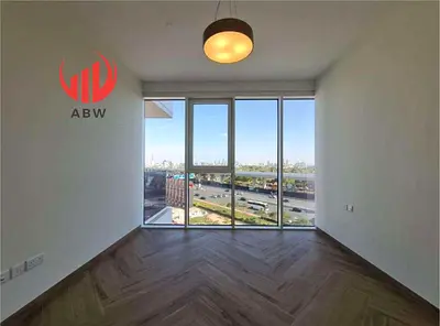 Ready to move in | Cozy 1BR | Budget-Friendly