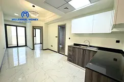 Vacant Unit | Flexible Payment | Best Value