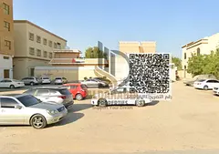 🏡 Prime Investment Opportunity | Residential &amp; Commercial Plot in Al Rawda 2 🌟