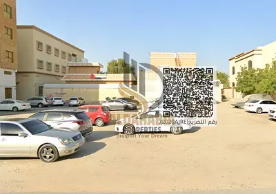 🏡 فرصة استثمارية مميزة | أرض سكني تجاري في الروضة 2 بمساحة كبيرة 🌟