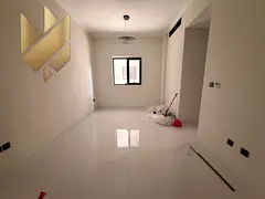 For annual rent – One-bedroom apartment in Al Falah | Prime strategic location | Spacious | Modern