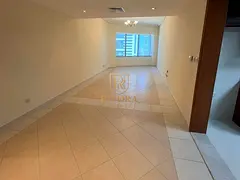 2 BHK I SZR VIEW I 30 DAYS GRACE PERIOD