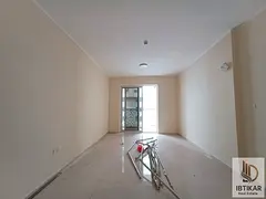 Spacious 3 BHK | With Parking | Prime Location