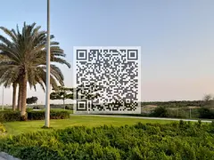 “Exclusive Offer: Twin Plots in Al Zohra – Limited Availability, Any Nationality Can Buy!”