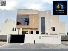 Priced inclusive of electricity, water, and registration fees, close to the Chinese Market and Al-Ra