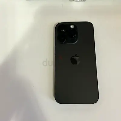 Iphone 14 pro 256 gb battery 91 tdra