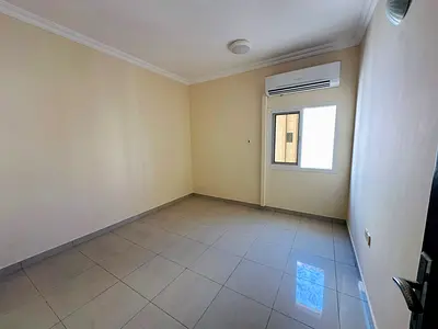 1Bedroom &Living Room/Spacious Area/Prime Location