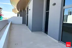 2 Bed + Maid/Office | Highest floor | Motivated