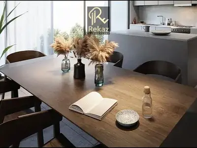 Spacious Layout | Ready to move | Affordable Price