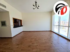 Chiller Free / Studio / Ready To Move / Vacant Unit / Prime Location