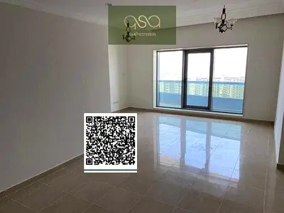 For Rent: Three Bedroom Apartment Is Available For Rent!