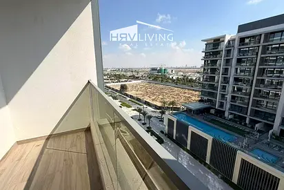 Vastu-Compliant Apartment | Below Market Price | High ROI