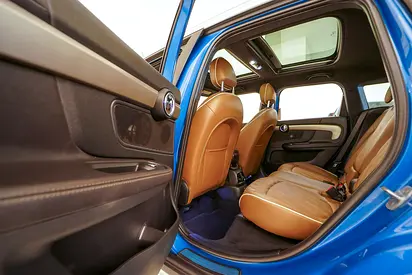 صورة 19 لـ 2020 MINI COUNTRYMAN