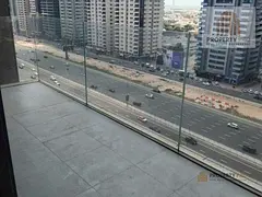 OFFICE SPACE|NEAR METRO|SZR