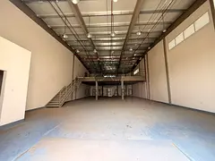 Brand New•READY TO MOVE•CHEAPER NOW•PRIME LOCATION