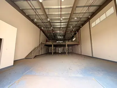 Brand New•READY TO MOVE•CHEAPER NOW•PRIME LOCATION
