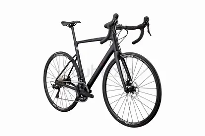 Cannondale CAAD13 Ultegra  Di2 Rim