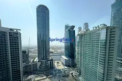 Ready to Move in | Unfurnished | Close to Metro