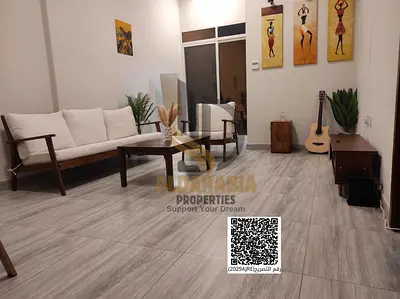 🏡 1 Bedroom Apartment for Monthly Rent – Great Opportunity 🏡
