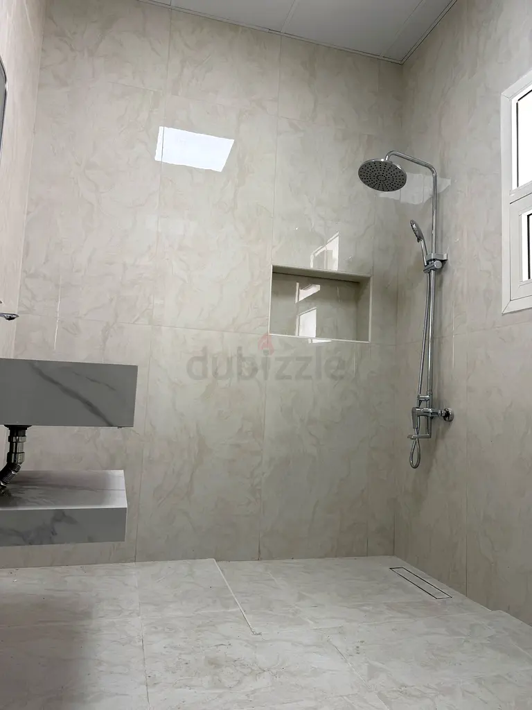 DPV_View_Image_0
