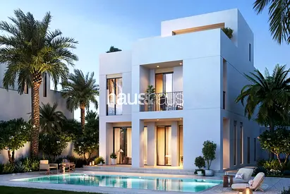 Comtemporary Living | HO Q2 2030 | Prime Amenities