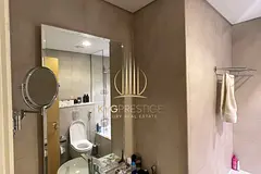 Unfurnished | Flexible Cheques | High Floor