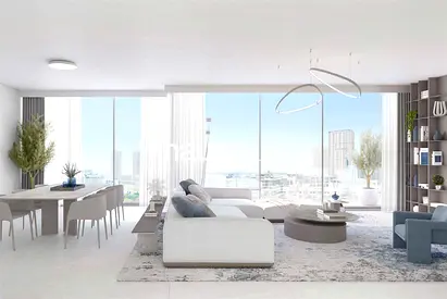 Corner Unit | Spacious Layout | Ellington