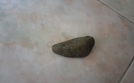 Aquarium Stone