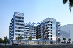 Modern Living | High ROI | Handover Soon