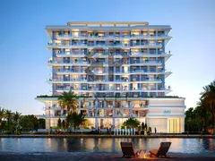 Dubai Islands Waterfront | High ROI Property |