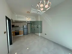 Genuine price | Biggest layout | Brand new|Semi Furnished