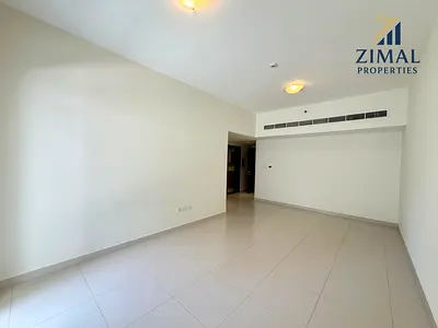 🚨 HOT DEAL | 2BHK 90K | 3 Baths | Pool & Gym | Prime Location Arjan