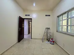 Annual Rent 2 Bedroom Apartment Hall in Al Nuaimiya Ajman