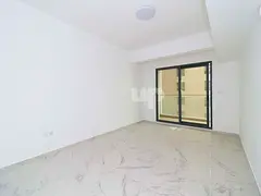 Prime Location | Motivated Seller | Ready to move