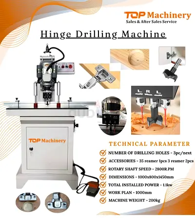 عجمان الجرف الصناعيه ٣