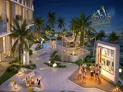 Dubai Industrial City Is Quietly Rising… But South Lofts Is Still at Entry Price | High ROI Deal